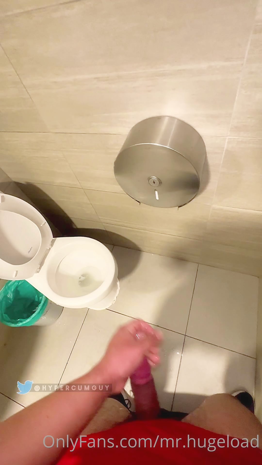 Thumb 9