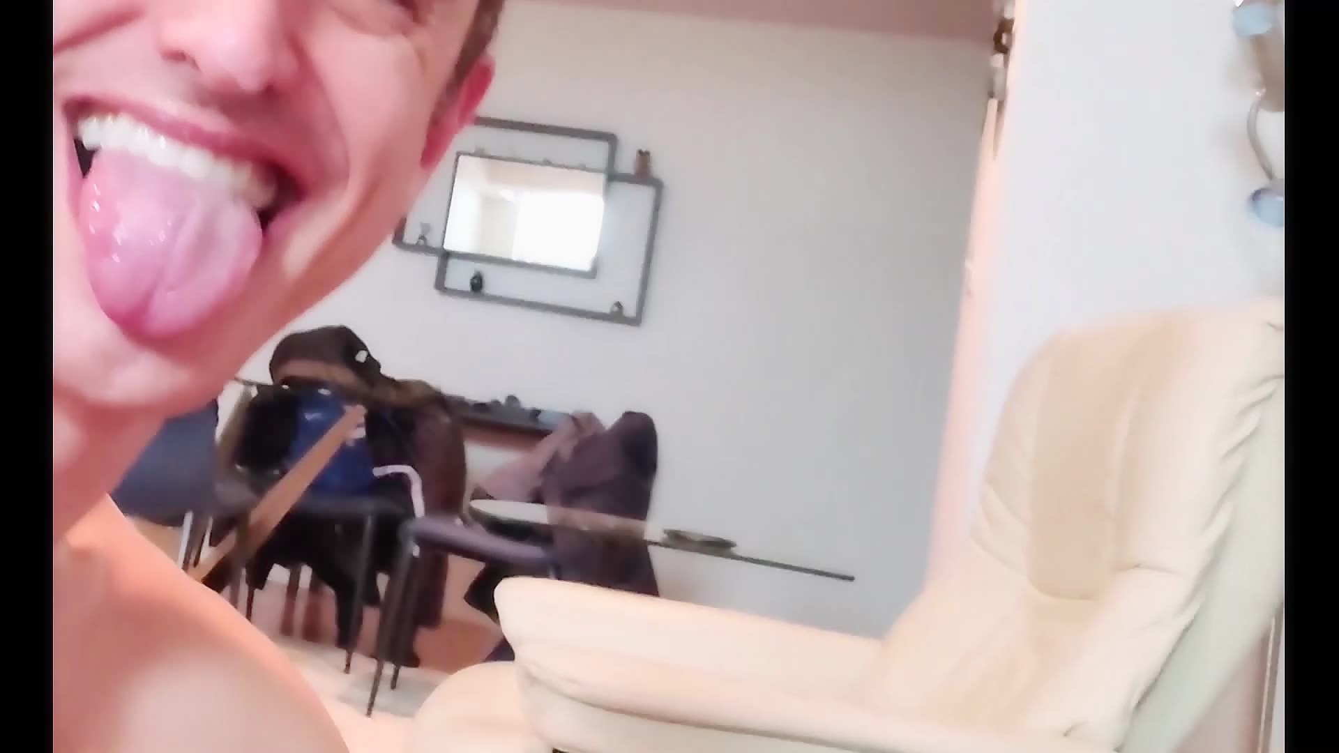 Thumb 19