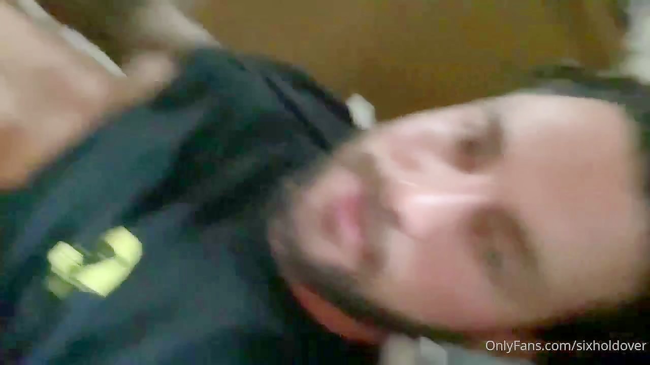 Thumb 12