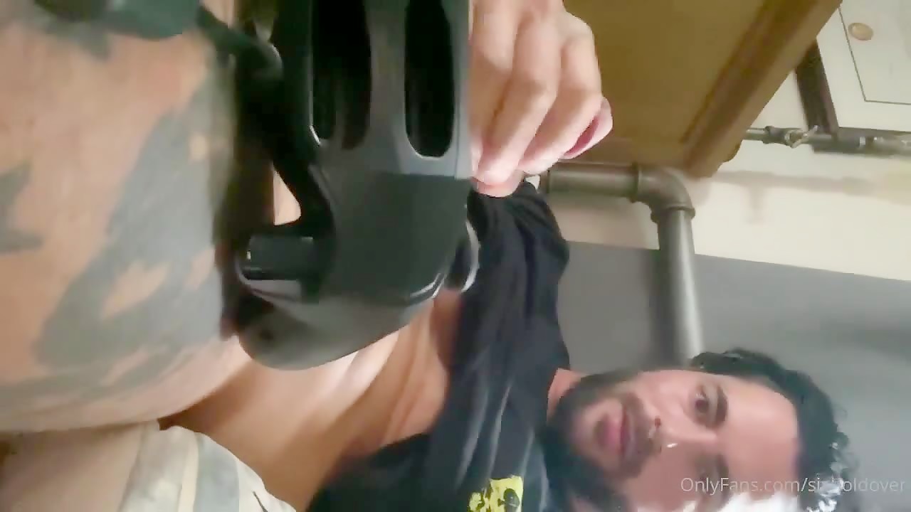 Thumb 13