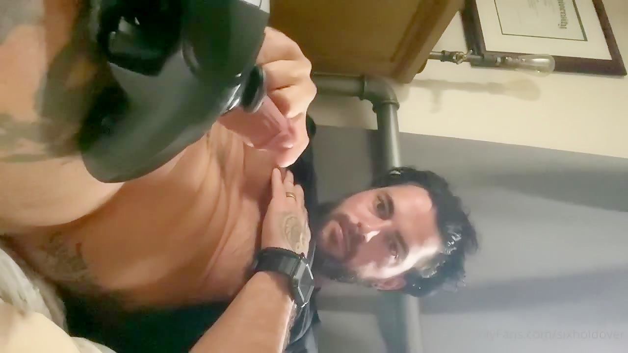 Thumb 18