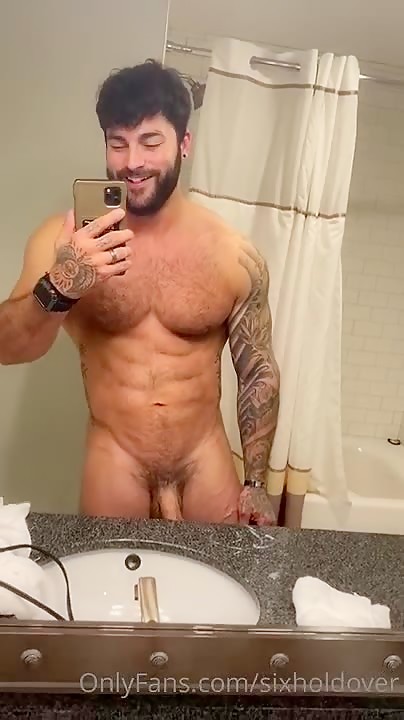 Thumb 20