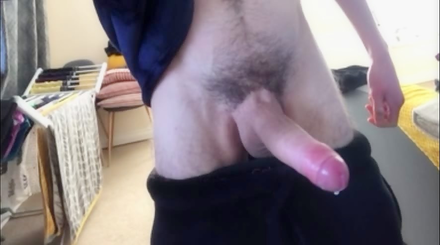 Thumb 10