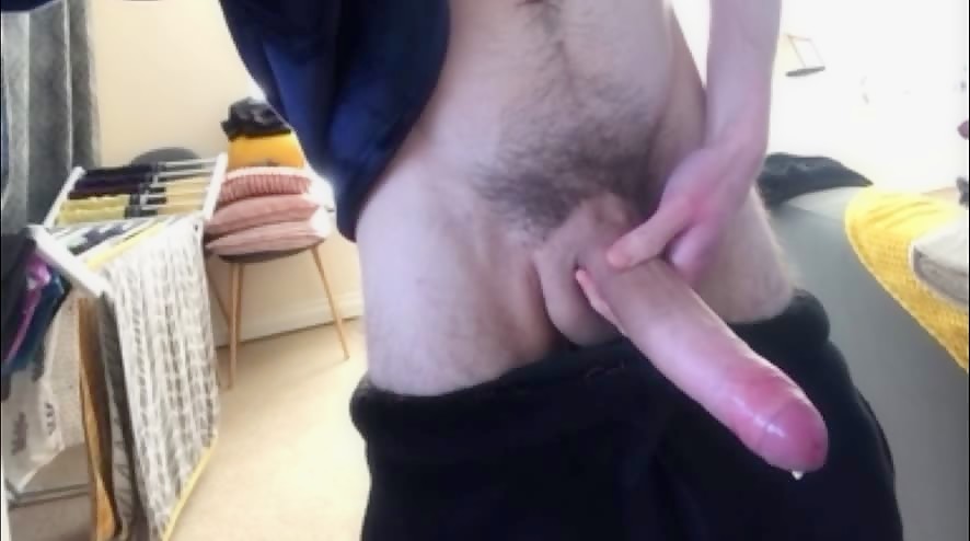 Thumb 11