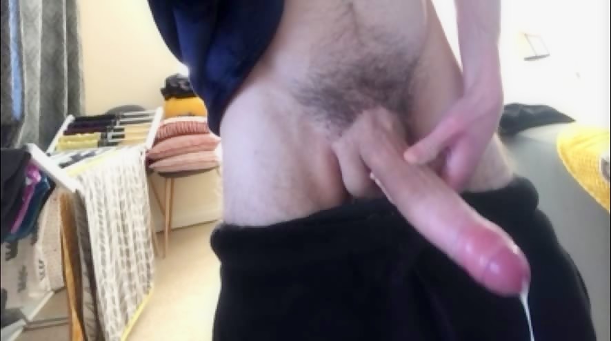 Thumb 19