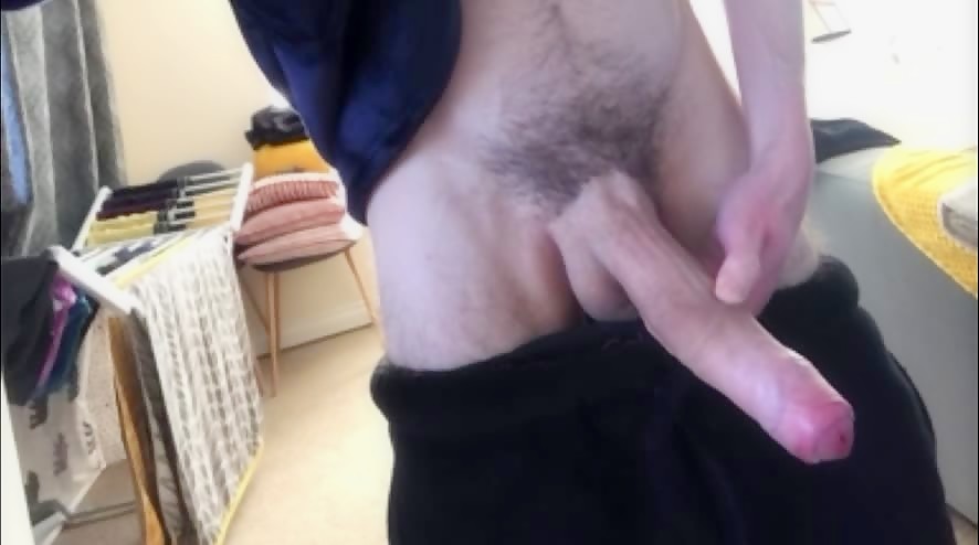 Thumb 6