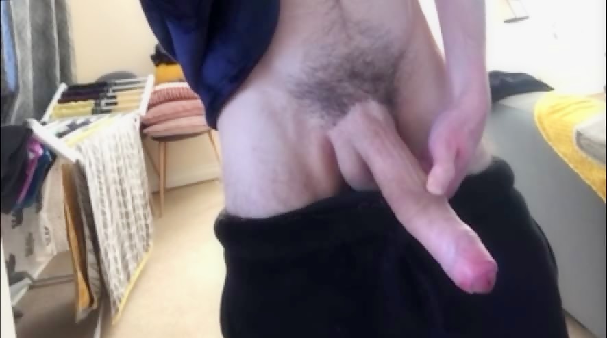 Thumb 7