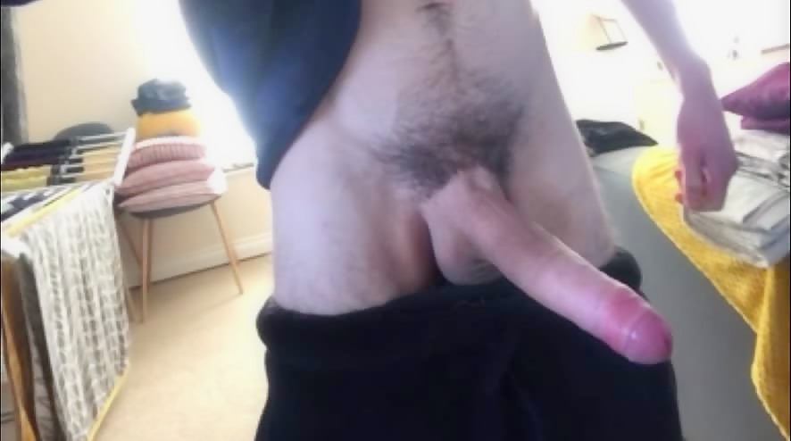 Thumb 9