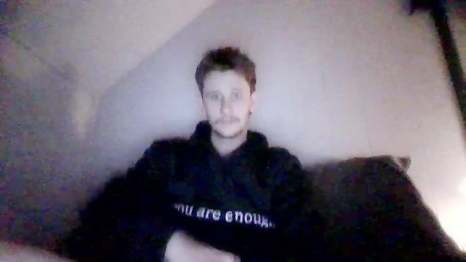 Thumb 1