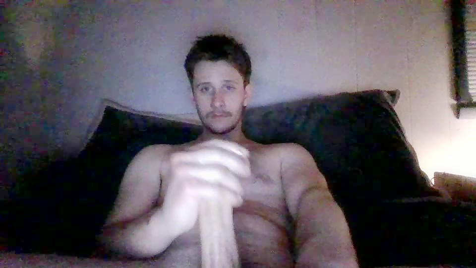 Thumb 10