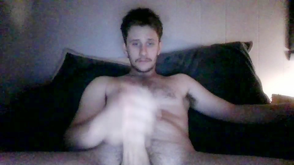 Thumb 11