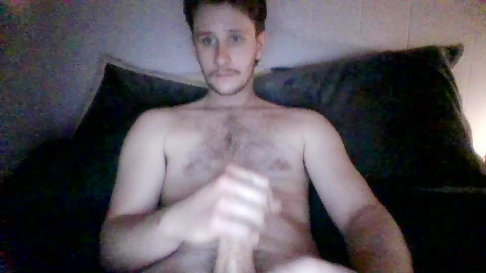 Thumb 15