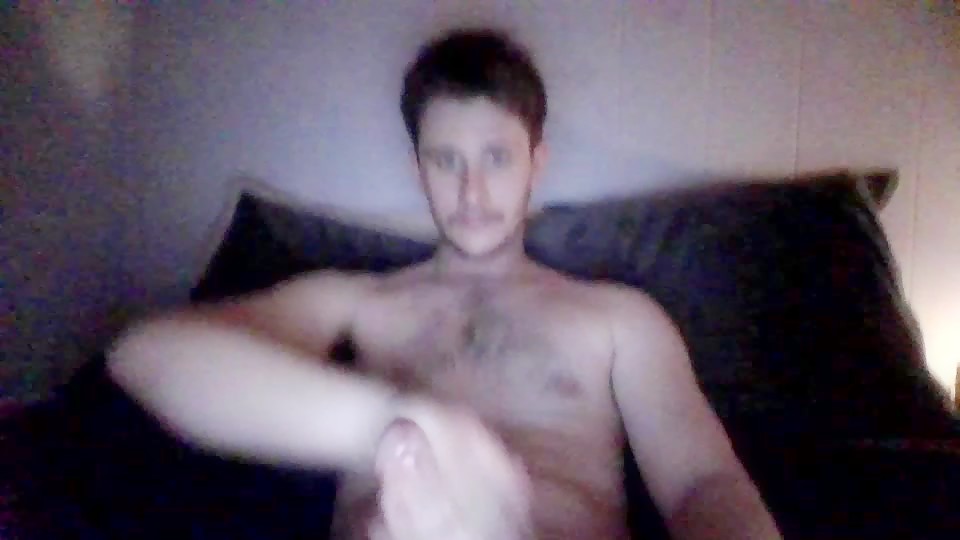 Thumb 16