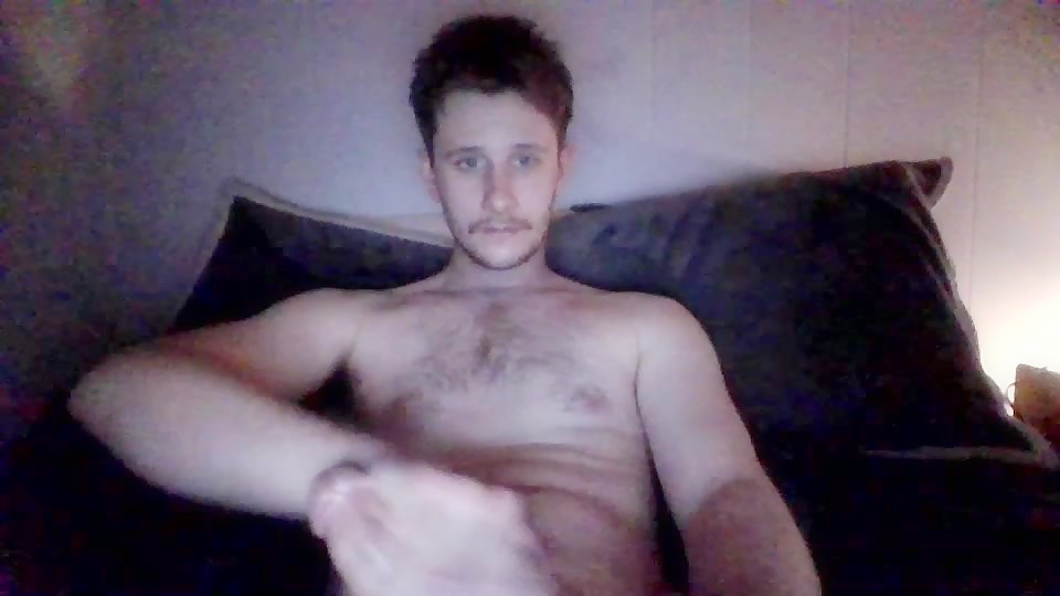 Thumb 19
