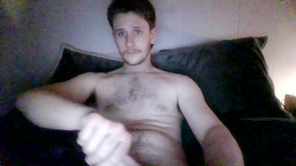 Thumb 20