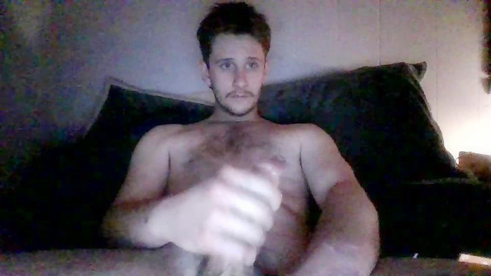 Thumb 6