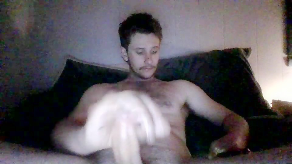 Thumb 8