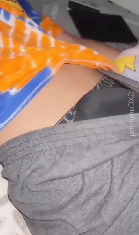 Thumb 3