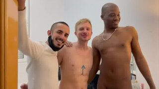Thumb 10