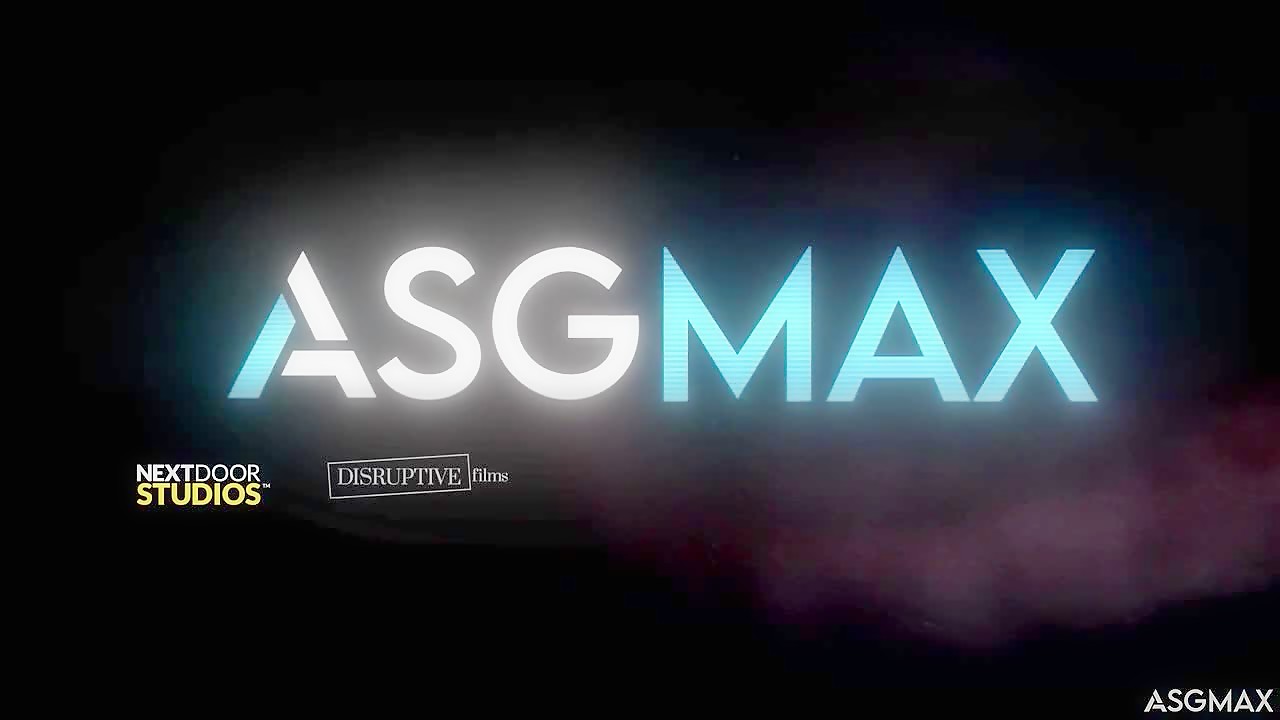 Thumb 20