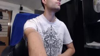 Thumb 1