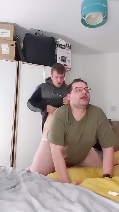 Thumb 14