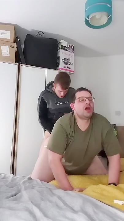 Thumb 15