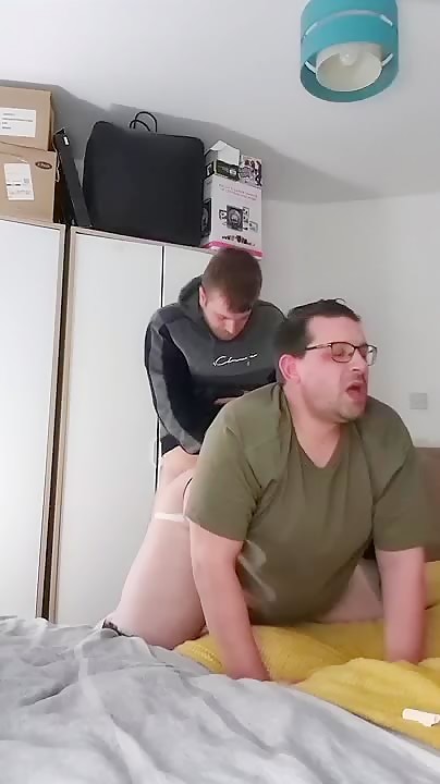 Thumb 18