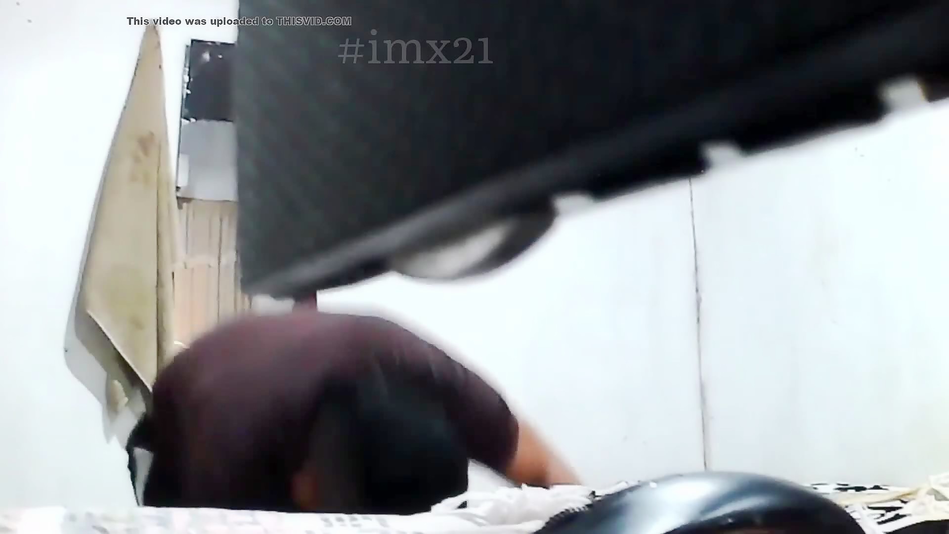 Thumb 19