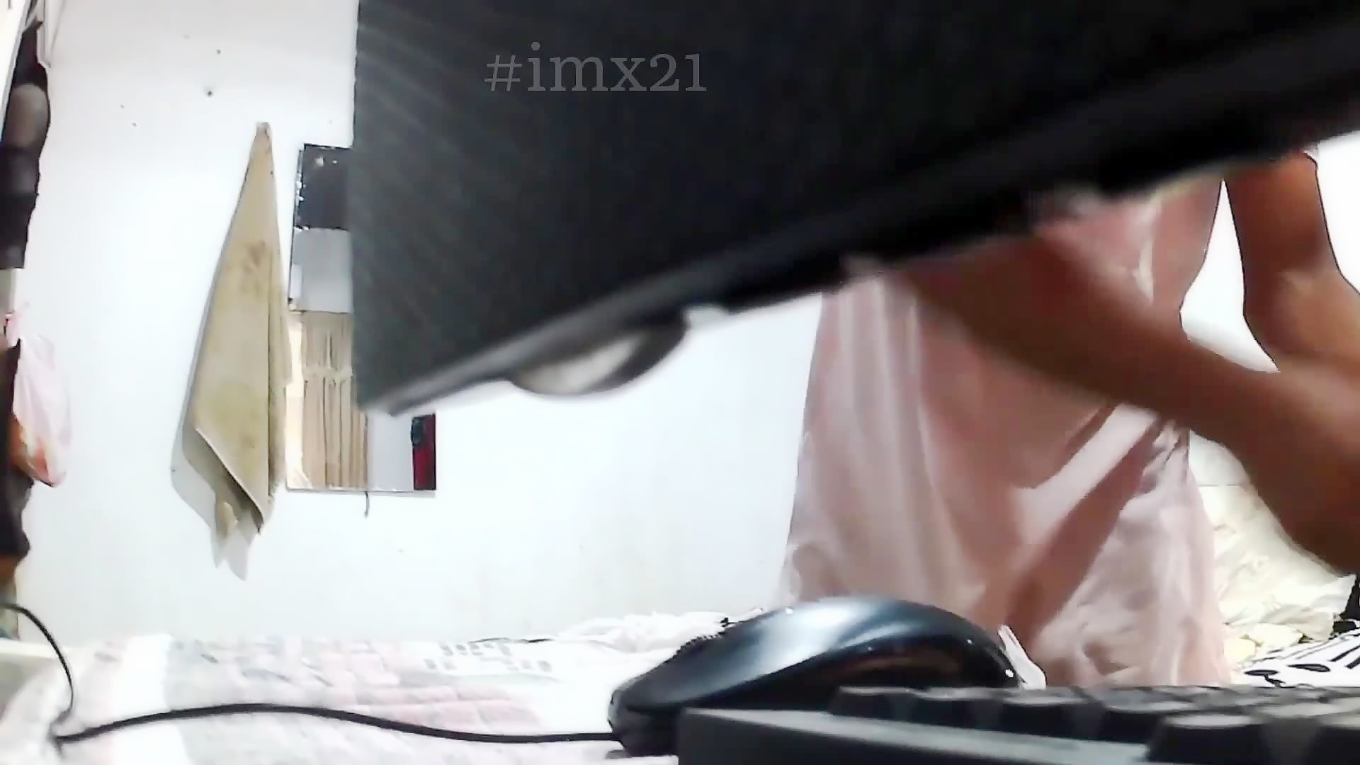 Thumb 20