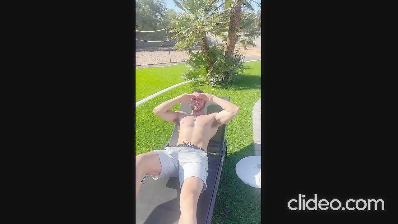 Thumb 8