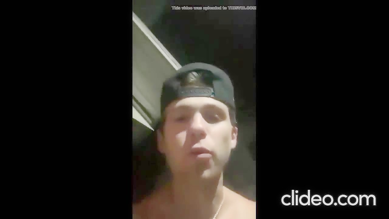 Thumb 14