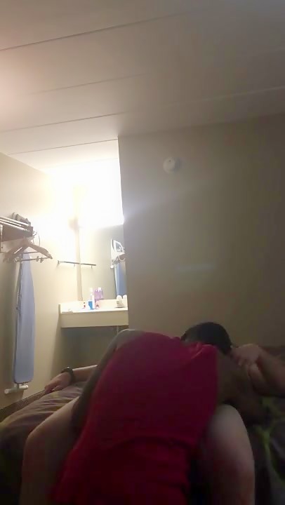 Thumb 14