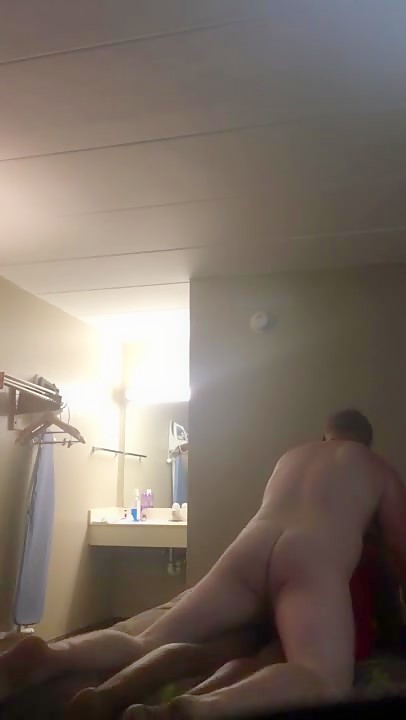 Thumb 20