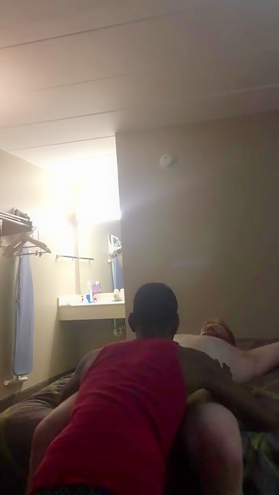 Thumb 7