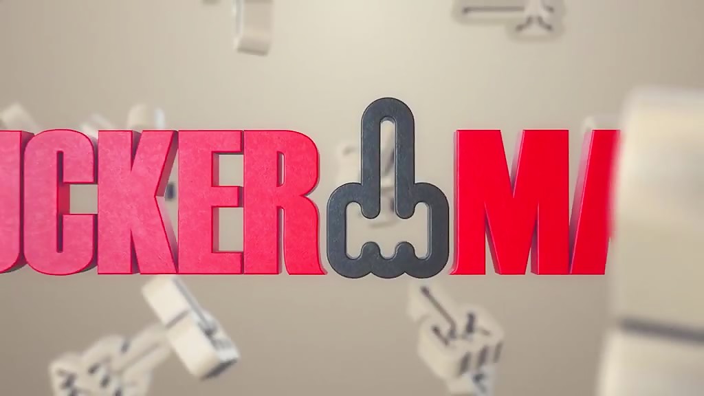 Thumb 20