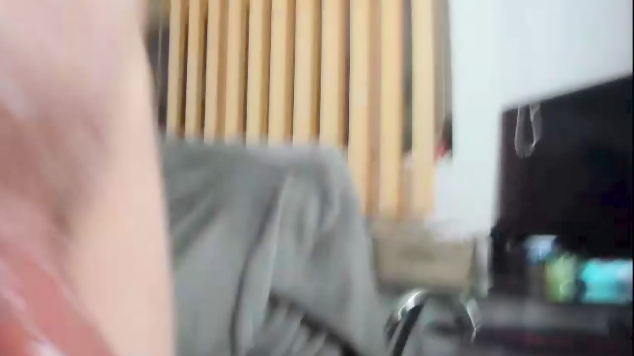 Thumb 18