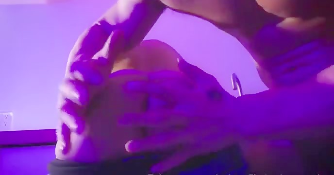 Thumb 6