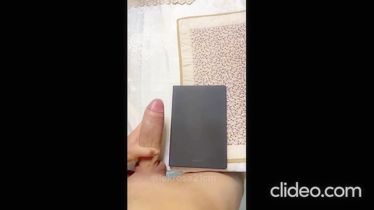 Thumb 6