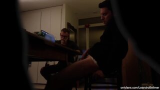 Thumb 9