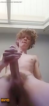 Thumb 17
