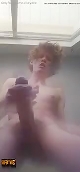 Thumb 9