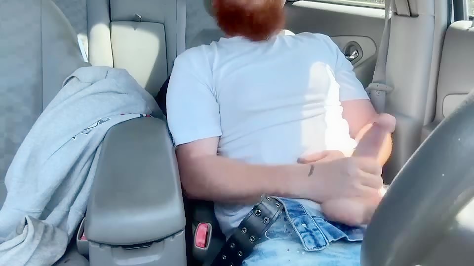 Thumb 14