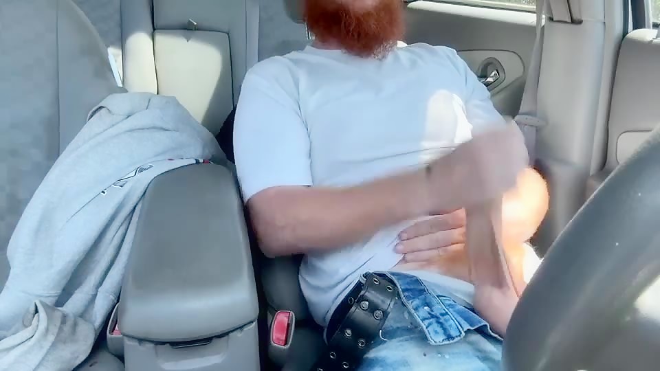 Thumb 17