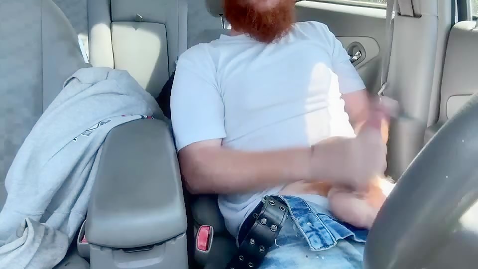 Thumb 18