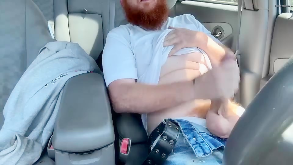 Thumb 20
