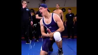 Funny Ejaculations
