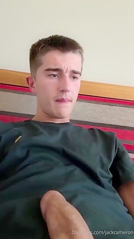 Thumb 11
