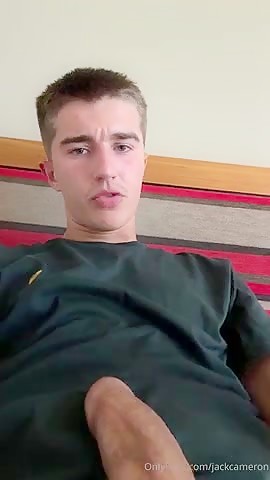Thumb 12