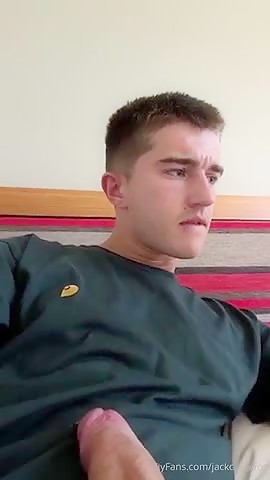 Thumb 13